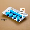 Viagra generico italia online a