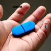 Viagra generico italia online c